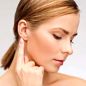 Tympanoplasty Tympanoplasty