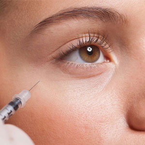 Botox Botox