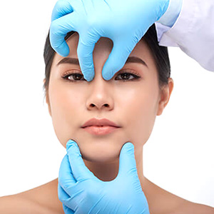 Rhinoplasty Rhinoplasty