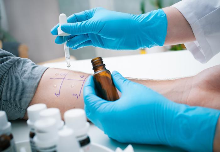 Allergy Specialists Allergy Specialists